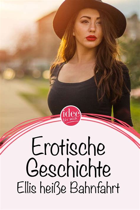 erotische gedchichten|Erotische Geschichten